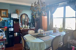 61-20 Grand Central Pkwy, Forest Hills, NY 11375 - Photo 15