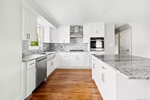 3 Ramsey Rd, Commack, NY 11725 - Photo 11