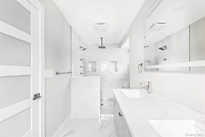 3 Ramsey Road, Commack, NY 11725 - Photo 17