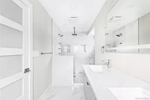 3 Ramsey Rd, Commack, NY 11725 - Photo 17