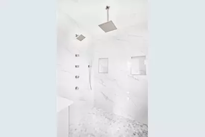 3 Ramsey Road, Commack, NY 11725 - Photo 19