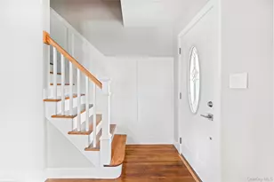 3 Ramsey Rd, Commack, NY 11725 - Photo 21