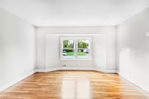 3 Ramsey Rd, Commack, NY 11725 - Photo 15