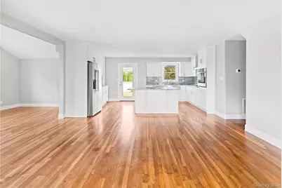 3 Ramsey Road, Commack, NY 11725 - Photo 5