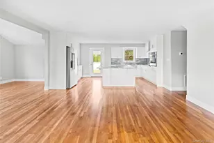 3 Ramsey Rd, Commack, NY 11725 - Photo 5