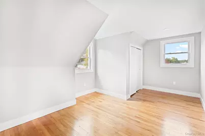 3 Ramsey Road, Commack, NY 11725 - Photo 25