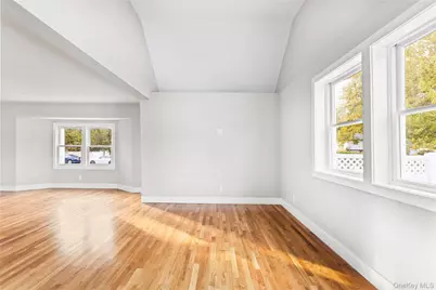 3 Ramsey Road, Commack, NY 11725 - Photo 7