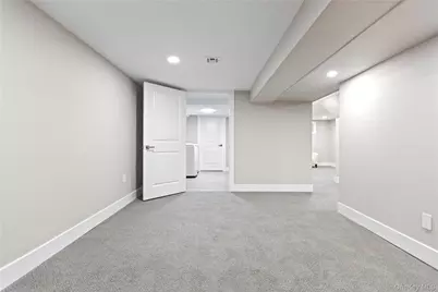 3 Ramsey Road, Commack, NY 11725 - Photo 29