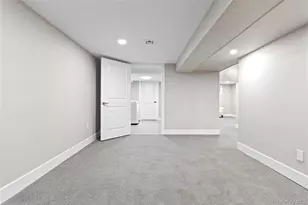 3 Ramsey Rd, Commack, NY 11725 - Photo 29