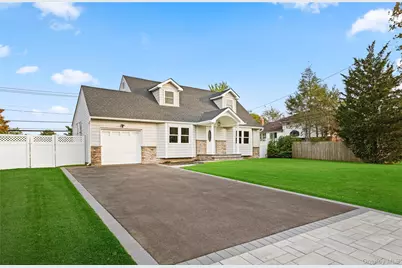 3 Ramsey Road, Commack, NY 11725 - Photo 3