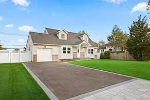 3 Ramsey Rd, Commack, NY 11725 - Photo 3