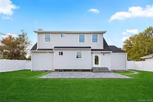 3 Ramsey Rd, Commack, NY 11725 - Photo 31