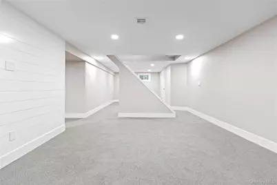 3 Ramsey Road, Commack, NY 11725 - Photo 27