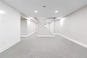 3 Ramsey Rd, Commack, NY 11725 - Photo 27