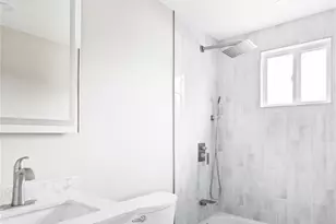 3 Ramsey Rd, Commack, NY 11725 - Photo 23