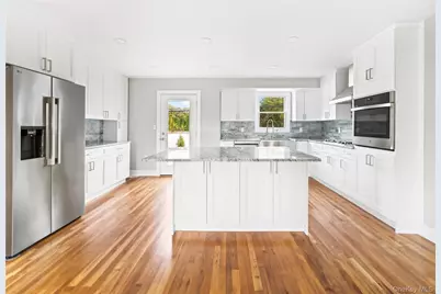 3 Ramsey Road, Commack, NY 11725 - Photo 9