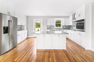 3 Ramsey Rd, Commack, NY 11725 - Photo 9