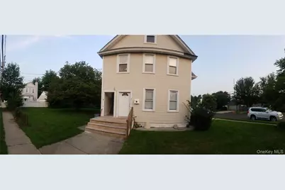 83 Kraemer Street, Hicksville, NY 11801 - Photo 3