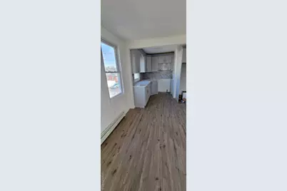 83 Kraemer Street, Hicksville, NY 11801 - Photo 9