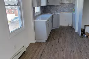 83 Kraemer St, Hicksville, NY 11801 - Photo 9