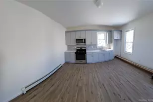 83 Kraemer St, Hicksville, NY 11801 - Photo 27