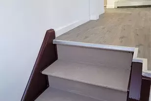 83 Kraemer St, Hicksville, NY 11801 - Photo 7