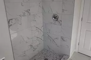 83 Kraemer St, Hicksville, NY 11801 - Photo 13