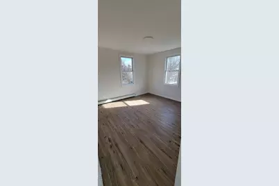 83 Kraemer Street, Hicksville, NY 11801 - Photo 15