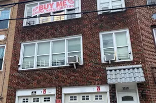 1350 Clay Ave, Bronx, NY 10456 - Photo 1