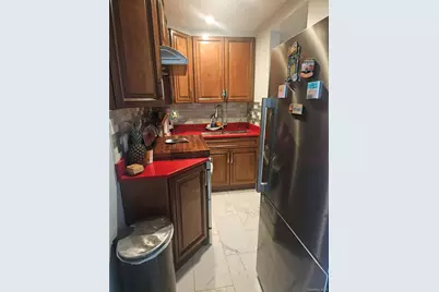 250 North Broadway #LB2, Yonkers, NY 10701 - Photo 3