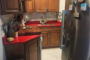 250 N Broadway, Yonkers, NY 10701 - Photo 3