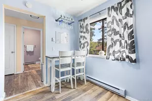 6807 Chelsea Cove N, Hopewell Junction, NY 12533 - Photo 5