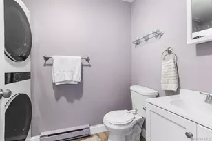 6807 Chelsea Cove N, Hopewell Junction, NY 12533 - Photo 9