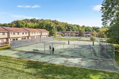 6807 Chelsea Cove N, Hopewell Junction, NY 12533 - Photo 17