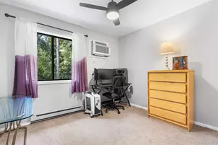 6807 Chelsea Cove N, Hopewell Junction, NY 12533 - Photo 13