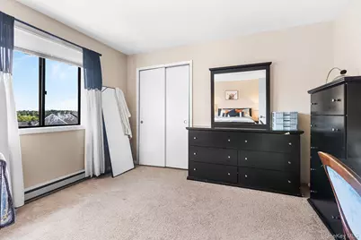 6807 Chelsea Cove N, Hopewell Junction, NY 12533 - Photo 11