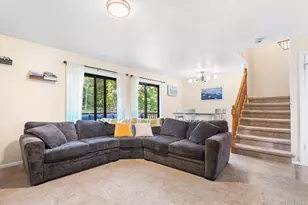 6807 Chelsea Cove N, Hopewell Junction, NY 12533 - Photo 7