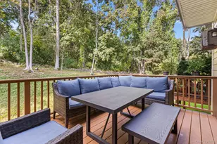 6807 Chelsea Cove N, Hopewell Junction, NY 12533 - Photo 15