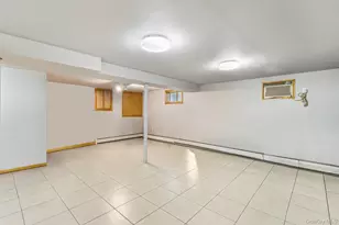 27-22 Bayside Ln, Flushing, NY 11358 - Photo 17