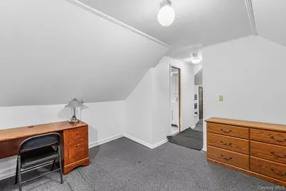 27-22 Bayside Lane, Flushing, NY 11358 - Photo 13