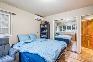 27-22 Bayside Ln, Flushing, NY 11358 - Photo 11