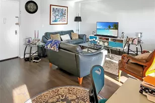 971 Jerome St, Brooklyn, NY 11207 - Photo 3