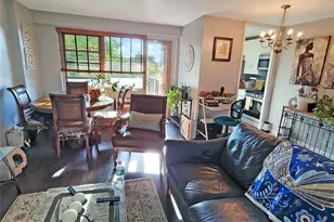 971 Jerome St, Brooklyn, NY 11207 - Photo 5