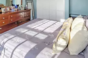 971 Jerome St, Brooklyn, NY 11207 - Photo 9