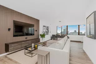 3671 Hudson Manor Terrace, Bronx, NY 10463 - Photo 3