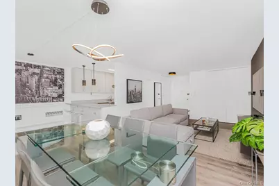 3671 Hudson Manor Terrace #14G, Bronx, NY 10463 - Photo 11