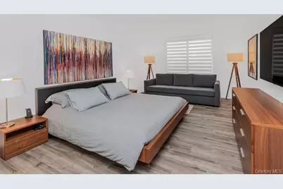 3671 Hudson Manor Terrace #14G, Bronx, NY 10463 - Photo 15