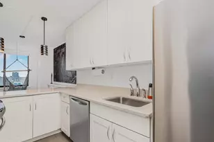 3671 Hudson Manor Terrace, Bronx, NY 10463 - Photo 7