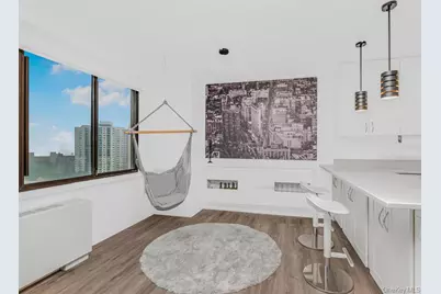 3671 Hudson Manor Terrace #14G, Bronx, NY 10463 - Photo 5