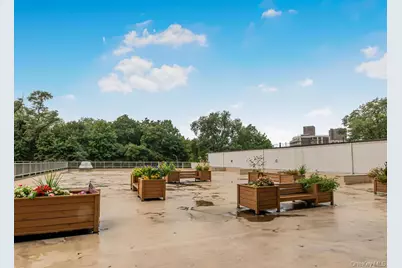 3671 Hudson Manor Terrace #14G, Bronx, NY 10463 - Photo 21